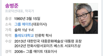 잊지말자 장자연리스트 | 인스티즈