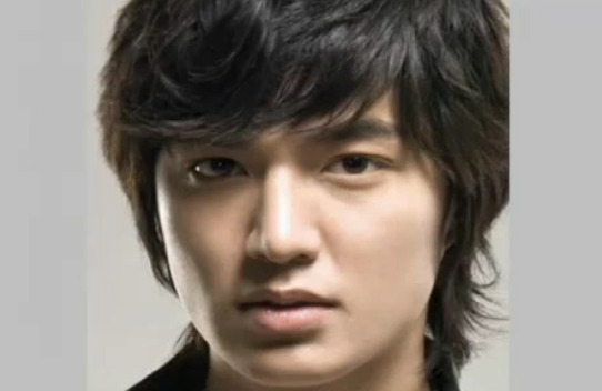 재미로 보는 잘생겼다. 예쁘다. 의 황금비율 마스크 조건.jpg | 인스티즈