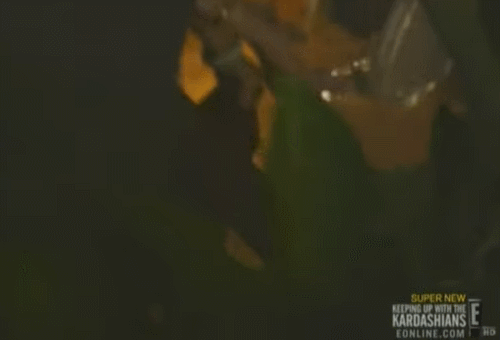 킴카다시안 가족 리얼리티가 서양에서 인기있는 이유 | 인스티즈