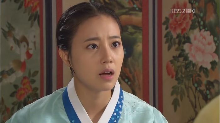 [드라마] 공주의 남자 12화 | 인스티즈