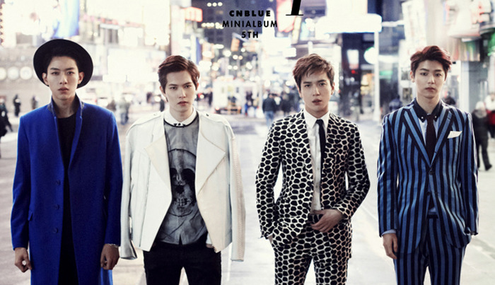 2014 최신판 남자 아이돌 이상형 총정리 | 인스티즈