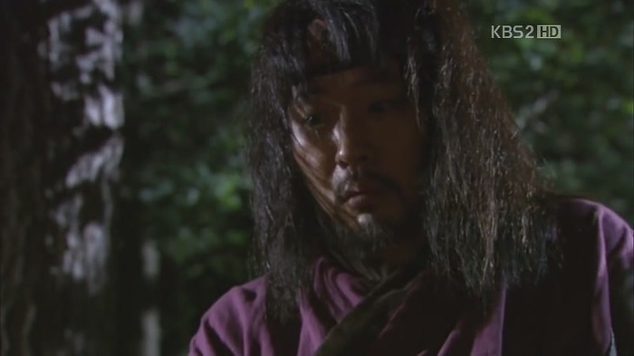 [드라마] 공주의 남자 12화 | 인스티즈