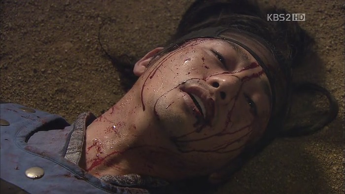 [드라마] 공주의 남자 최종화 | 인스티즈