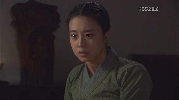 [드라마] 공주의 남자 최종화 | 인스티즈