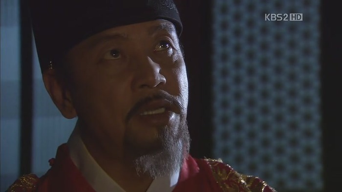 [드라마] 공주의 남자 최종화 | 인스티즈