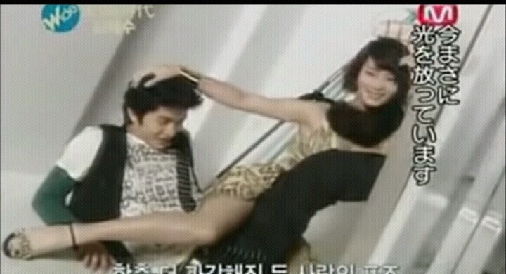 이민기 이제훈을 당황 시키는 김혜수의 위엄 jpg | 인스티즈