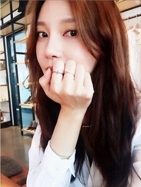 연예인으로 보는 내 얼굴은 강아지상? 고양이상? | 인스티즈