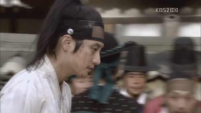 [드라마] 공주의 남자 12화 | 인스티즈