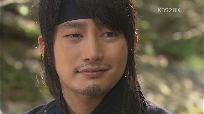 [드라마] 공주의 남자 최종화 | 인스티즈