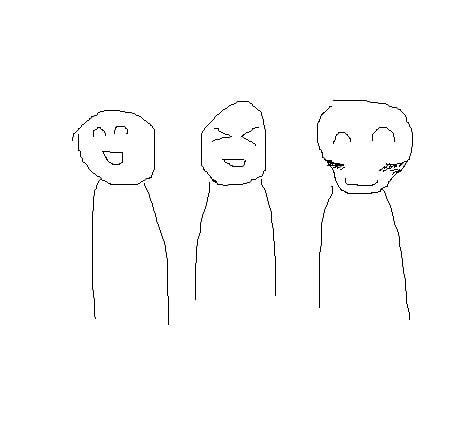 광대있는 여자의 삶.jpg | 인스티즈