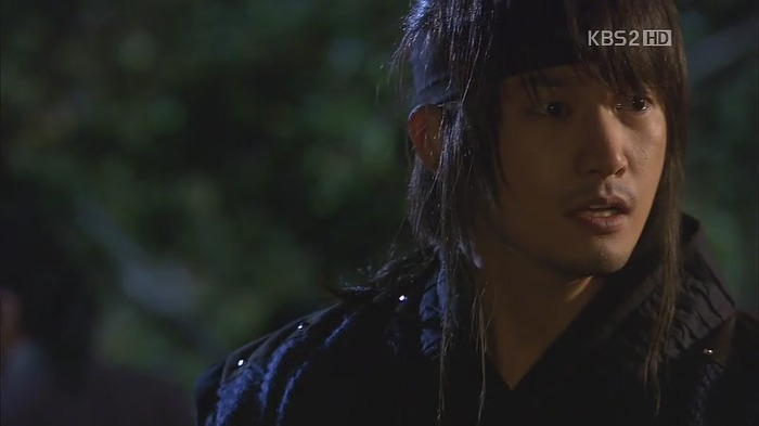 [드라마] 공주의 남자 최종화 | 인스티즈