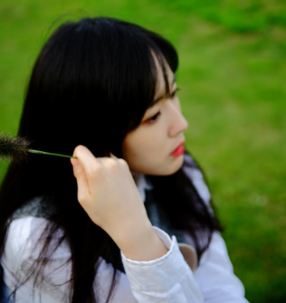 트위치TV입문)여자 스트리머방 특징 | 인스티즈