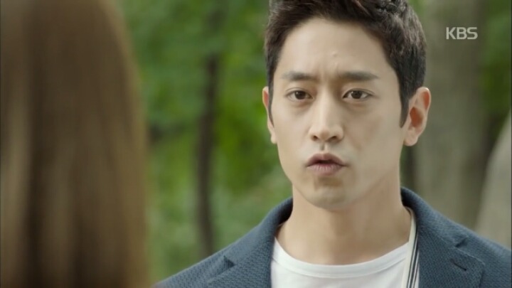 연애의 발견 마지막장면 | 인스티즈
