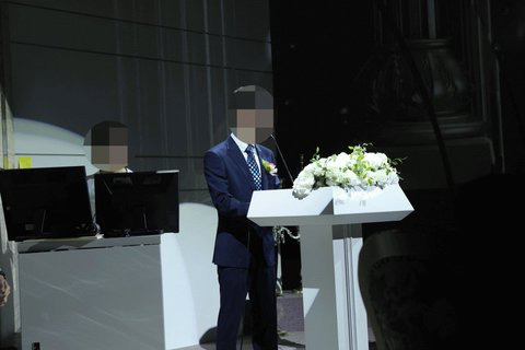 [네이트판] 결혼스냅촬영, 사진 한번 봐주시고,, 제가 억지부리는 건가요... | 인스티즈