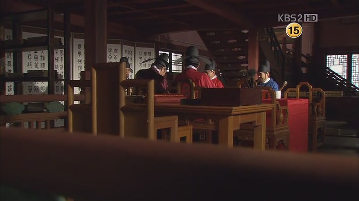 [드라마] 공주의 남자 12화 | 인스티즈