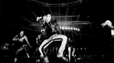 빅뱅이 ㅈ되고 논란을 돌파한 방법..jpg | 인스티즈