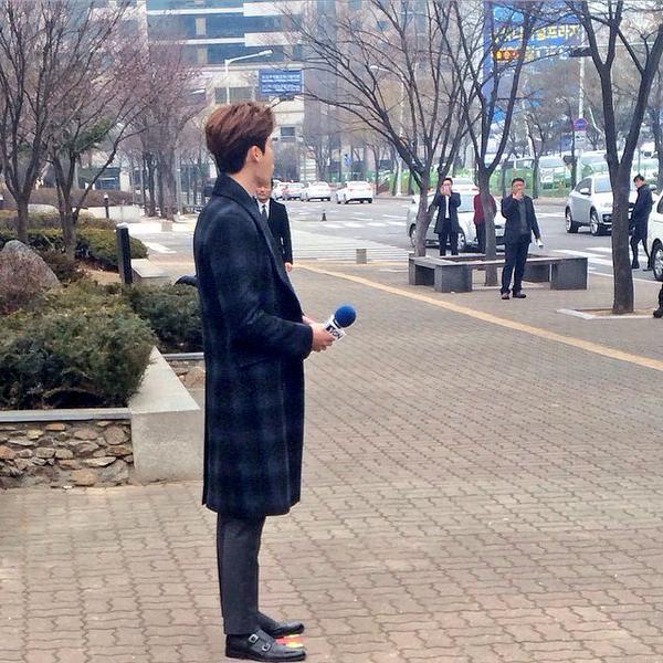 남자들에게 호불호가 갈리는 외모를 가진 대표적인 남자 연예인.jpg | 인스티즈