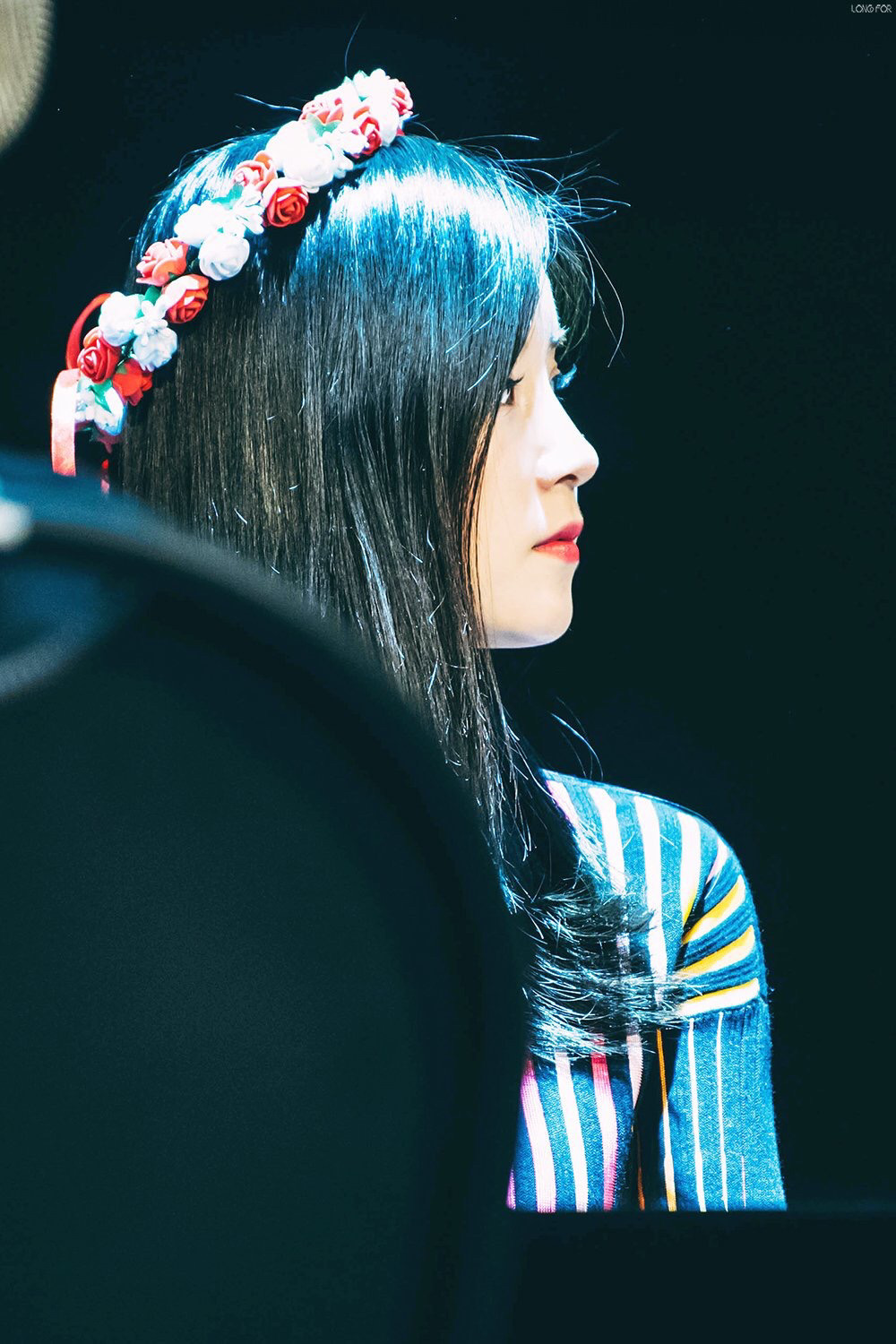 [에이핑크] 친한 형에게 같이 후쿠오카에 가자는 제의를 받게되서 박초롱 | 인스티즈