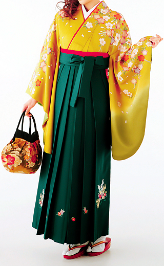 일본 쇼핑몰에서 파는 여대생들 졸업의상 | 인스티즈