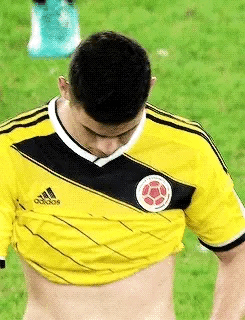 웃는 모습 귀여운남자는 인기가 많을수밖에 없다.jpg | 인스티즈