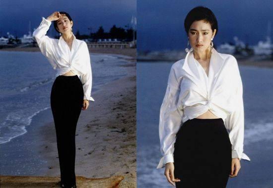 중국에서 가장 포스잇는 여배우.jpgif | 인스티즈