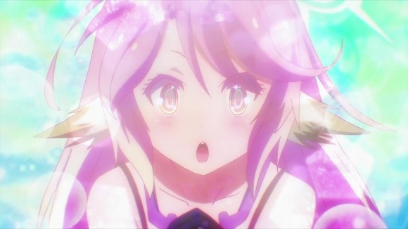 패러디가 많이 되는 유명한 애니의 짤방, 대사들의 원류를 찾아보자.jpg | 인스티즈