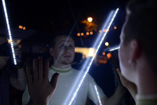 발기에 관한 흥미로운 사실 22가지.jpgif | 인스티즈