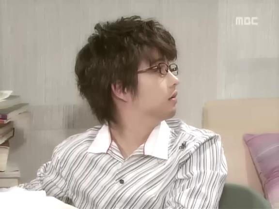 [거침없이하이킥] 파일럿이 되고 싶은 윤호 ㅋㅋㅋㅋㅋㅋㅋ.jpg | 인스티즈