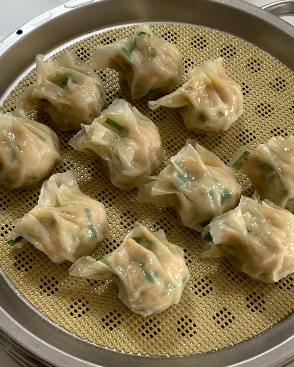 부산 유명 찐 맛집 모음 (재업) | 인스티즈