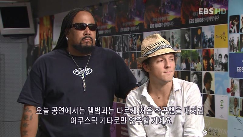  EBS 스페이스 공감 레전드 에피소드 | 인스티즈