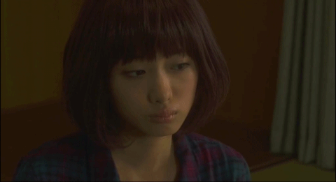 호불호갈리는 이시하라 사토미 | 인스티즈