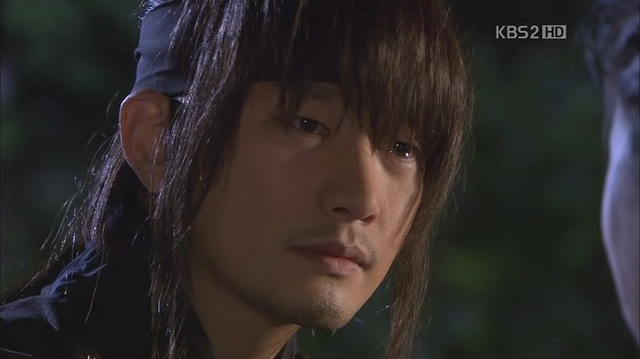 [드라마] 공주의 남자 최종화 | 인스티즈