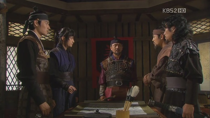 [드라마] 공주의 남자 최종화 | 인스티즈