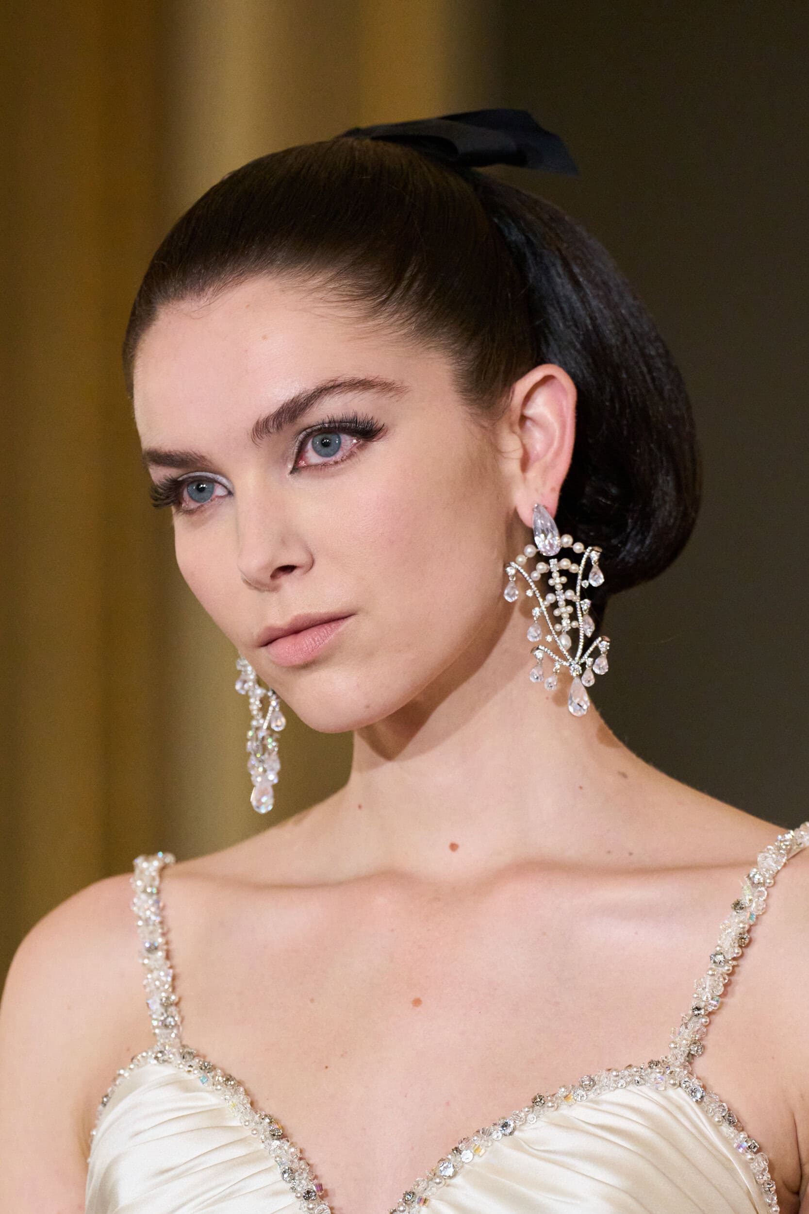 주문 제작만 받는다는 미스소희 신상 악세사리들 | 인스티즈