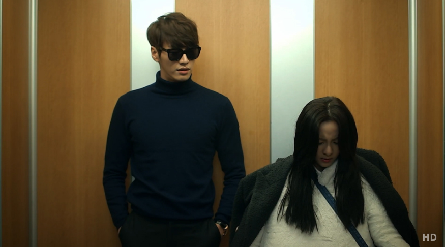 체구(덩치)가 정말 작은걸로 유명한 여자연예인 TOP3 (남자랑 키차이 체격차이...) | 인스티즈