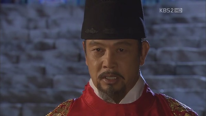 [드라마] 공주의 남자 최종화 | 인스티즈