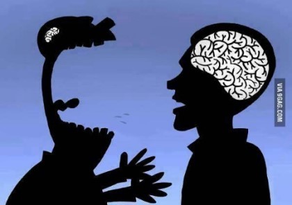 말로 상처 주는 사람 특징 | 인스티즈