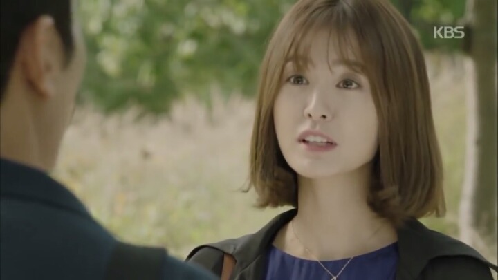 연애의 발견 마지막장면 | 인스티즈