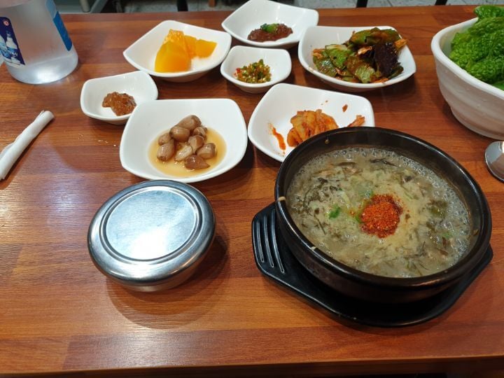 반년동안 제주도에 300만원 쓴 대학생의 제주 여행지 추천 | 인스티즈