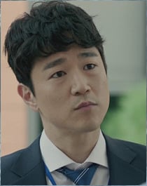 남자들 은근히 깨는 옹졸한 입술 | 인스티즈
