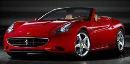 팬픽 마왕이 레전드인 이유가 궁금하다고? 알려줄게!! | 인스티즈