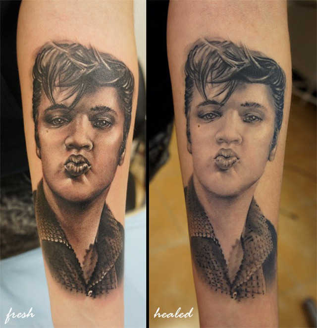 타투 하고싶지만 안하는 이유.jpg | 인스티즈