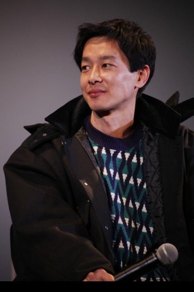 요새 일본에서 인기있다는 '소금얼굴(시오가오)' + 올리브얼굴 추가 | 인스티즈