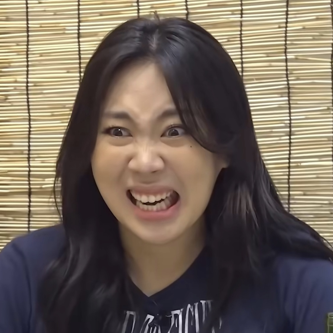 롤라팔루자 측 문제로 앵콜 무대 못하게 돼서 빡친 트와이스 | 인스티즈