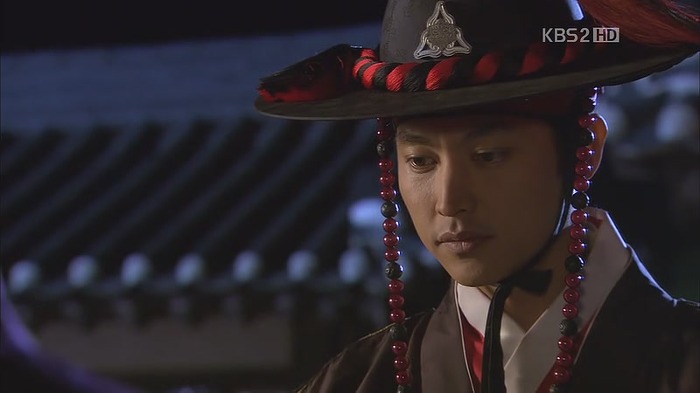 [드라마] 공주의 남자 12화 | 인스티즈