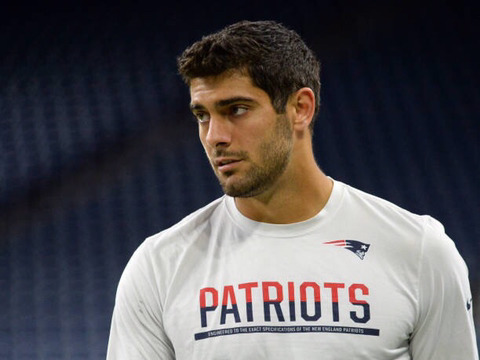 떡대남 좋아하는 여자들 심장 조져버리는 남자.jpg | 인스티즈