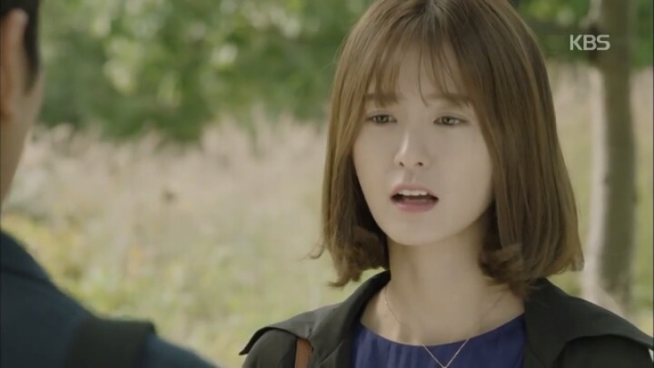 연애의 발견 마지막장면 | 인스티즈
