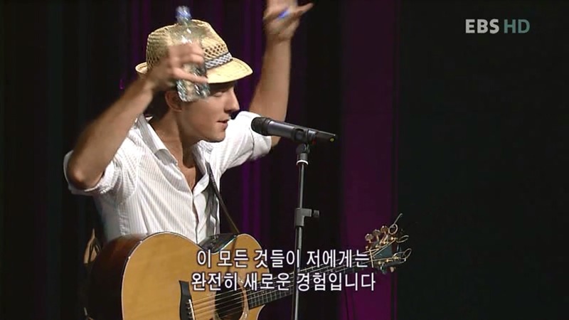  EBS 스페이스 공감 레전드 에피소드 | 인스티즈