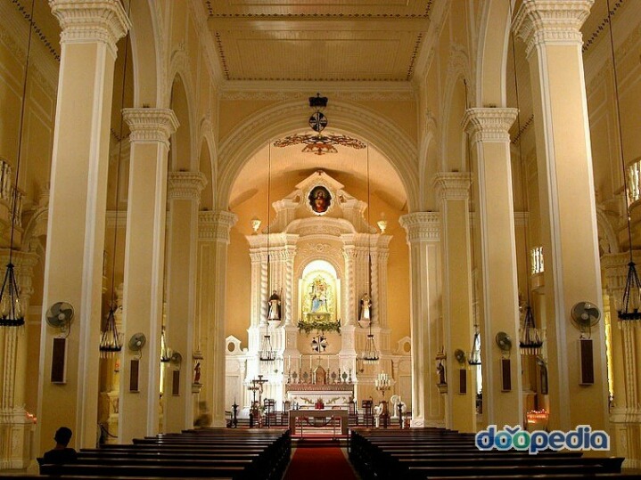 팬픽 마왕이 레전드인 이유가 궁금하다고? 알려줄게!! | 인스티즈