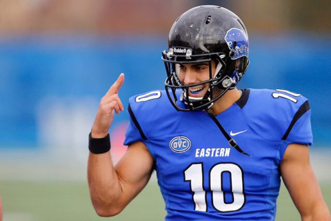 떡대남 좋아하는 여자들 심장 조져버리는 남자.jpg | 인스티즈